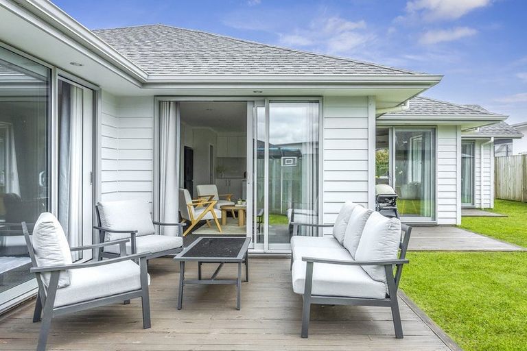 Photo of property in 6 Hehan Close, Cambridge, 3434