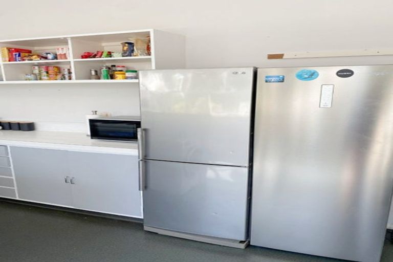 Photo of property in 45 Waverley Street, Onerahi, Whangarei, 0110