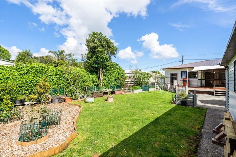 Photo of property in 4 Churchill Street, Kensington, Whangarei, 0112