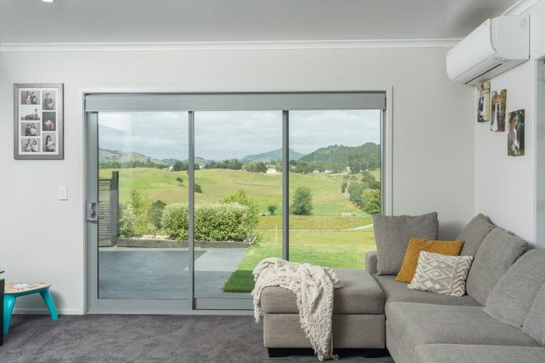 Photo of property in 959 Maungakaramea Road, Maungakaramea, Whangarei, 0178