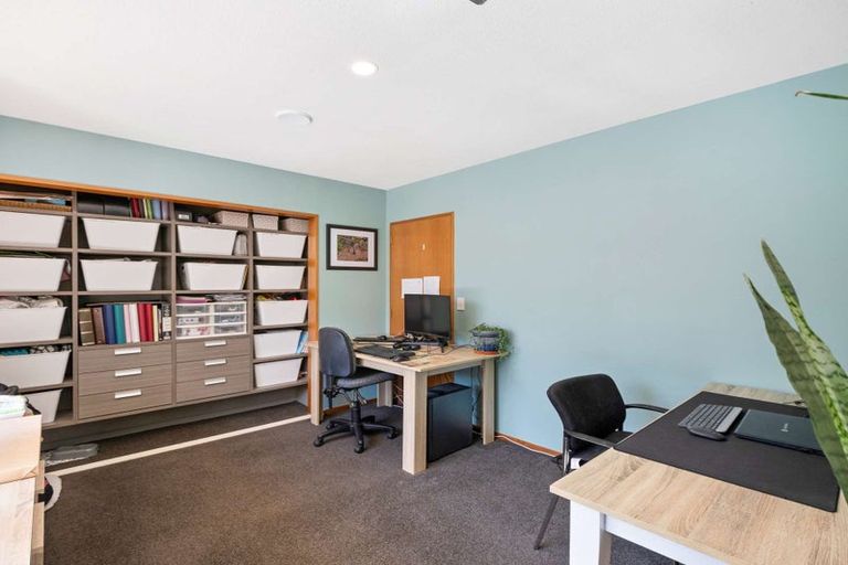 Photo of property in 20 Sillano Place, Ohoka, Kaiapoi, 7692