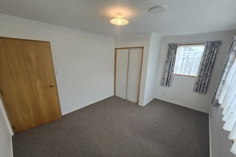 Photo of property in 6a Duke Street, Gore, 9710