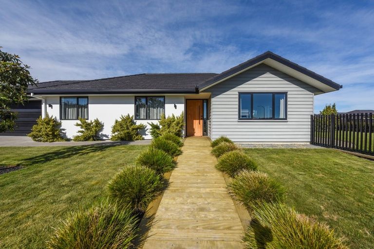 Photo of property in 2 Oakdale Grove, Richmond, 7020