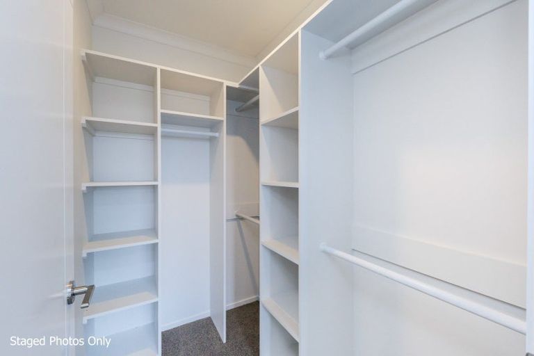 Photo of property in 110 Roberts Line, Kelvin Grove, Palmerston North, 4414