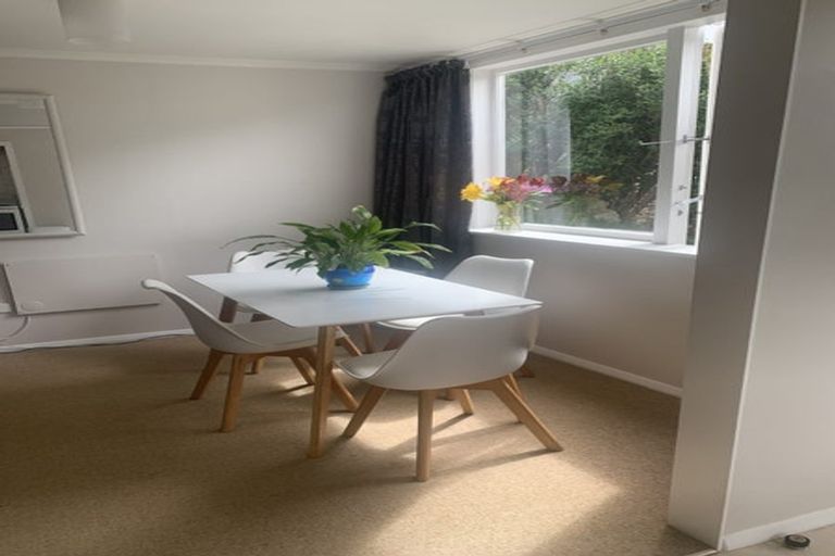 Photo of property in 2/3 Kingston Heights Road, Kingston, Wellington, 6021