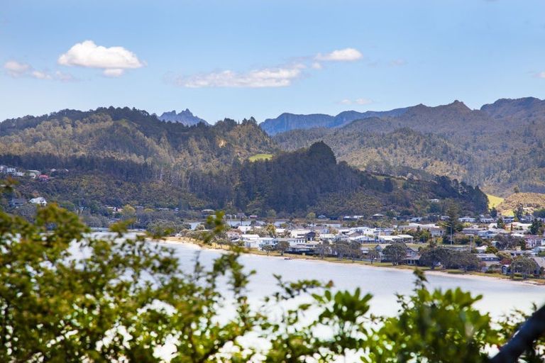 Photo of property in 114 Paku Drive, Tairua, 3508