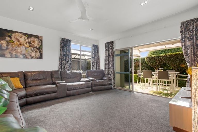 Photo of property in 31 Grosvenor Drive, Matamata, 3400