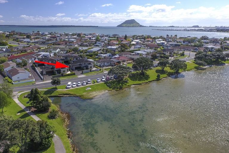 Photo of property in 51a Maxwells Road, Otumoetai, Tauranga, 3110