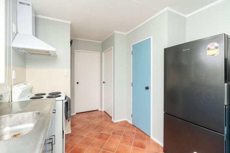 Photo of property in 50c Bandon Street, Frankton, Hamilton, 3204