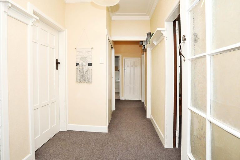 Photo of property in 35 Leith Street, Windsor, Invercargill, 9810