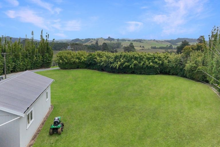 Photo of property in 109-110 Dawson Road, Snells Beach, Warkworth, 0982