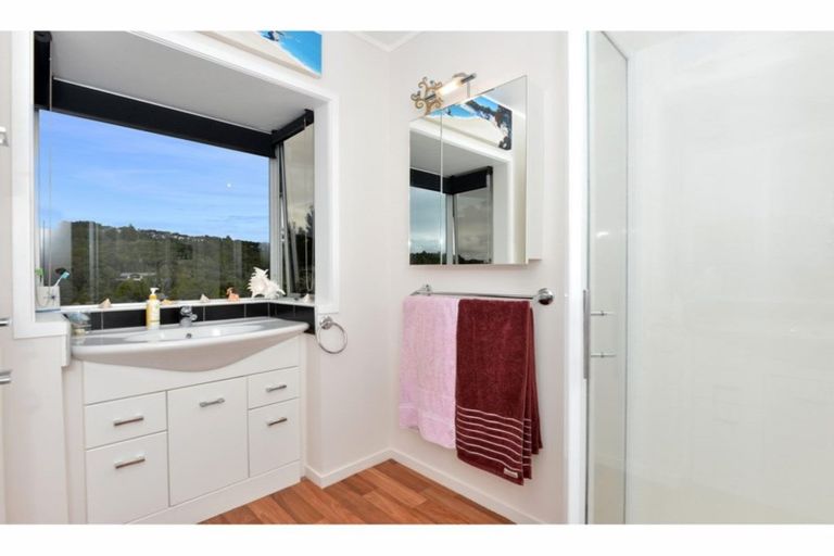 Photo of property in 90a School Road, Paihia, 0200