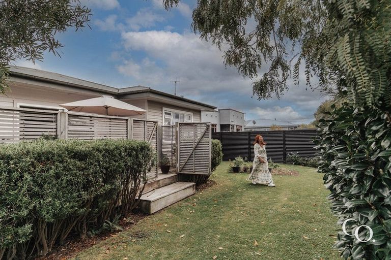 Photo of property in 420 Hemi Street, Raureka, Hastings, 4120