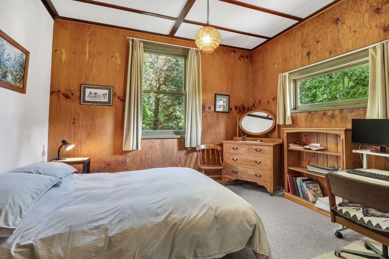 Photo of property in 114 Oxford Street, Ashhurst, 4810