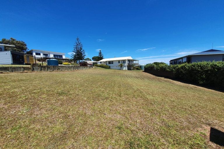 Photo of property in 42 Peninsula Parade, Hihi, Mangonui, 0494
