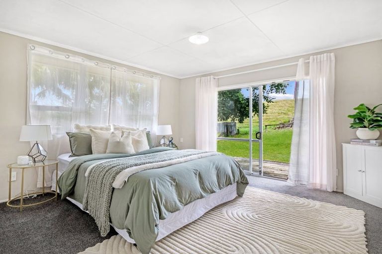 Photo of property in 16 Hahuru Road, Kawerau, 3127