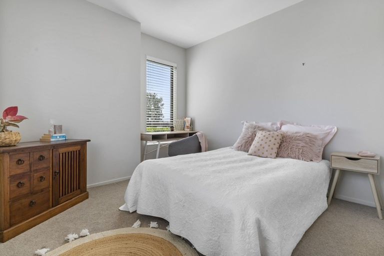 Photo of property in 9 Motukaraka Drive, Beachlands, Auckland, 2018