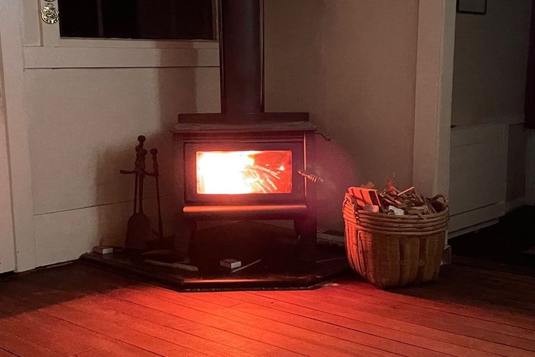 Photo of property in 807 Portobello Road, Portobello, Dunedin, 9014