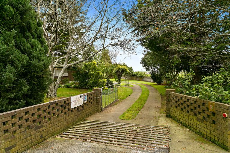 Photo of property in 4150 State Highway 27, Te Puninga, Morrinsville, 3374