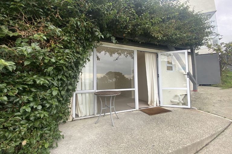 Photo of property in 50 Major Hornbrook Road, Mount Pleasant, Christchurch, 8081