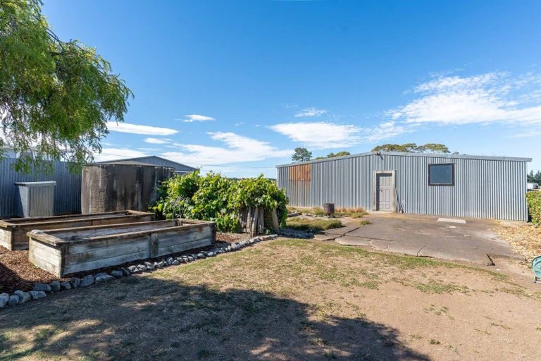 Photo of property in 388 Kahutara Road, Kahutara, Featherston, 5771
