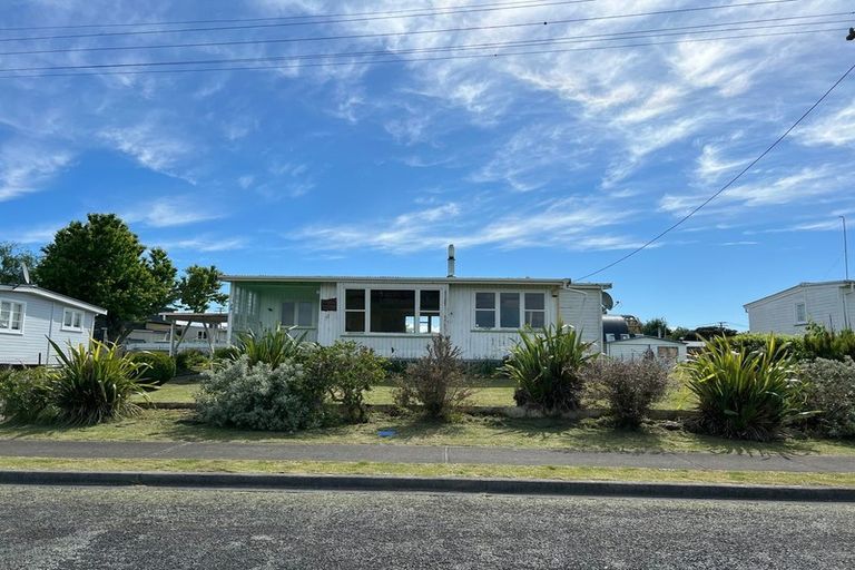 Photo of property in 33 Rimu Street, Mangakino, 3421