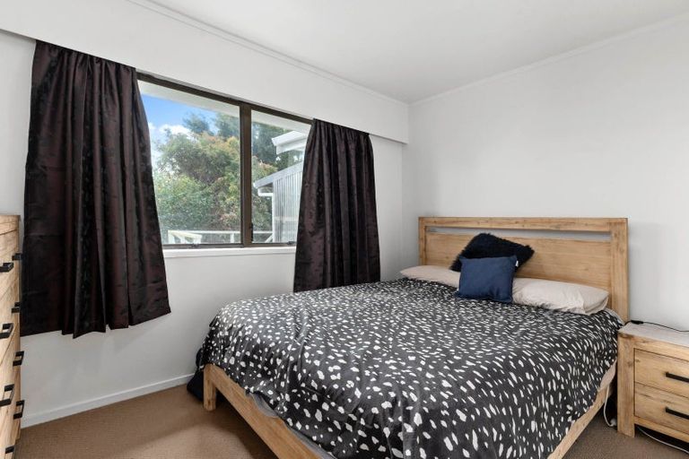 Photo of property in 36 Browning Crescent, Owhata, Rotorua, 3010