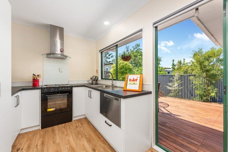 Photo of property in 201 Vogel Street, Roslyn, Palmerston North, 4414