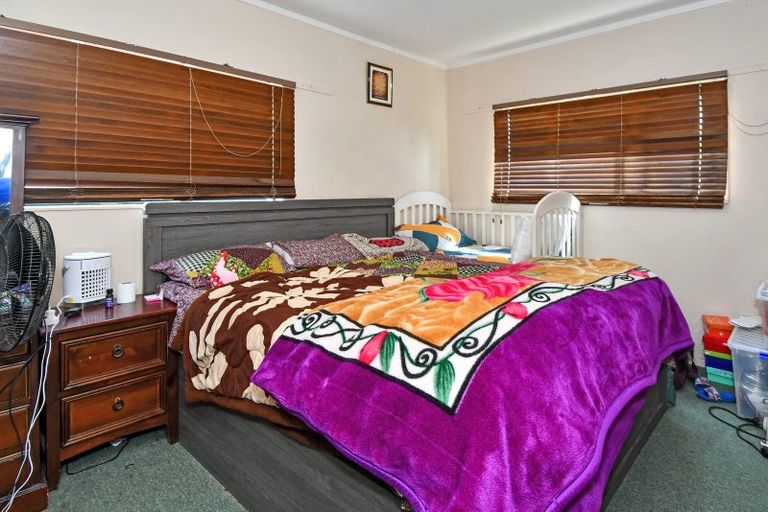 Photo of property in 12a Scott Road, Papakura, 2110