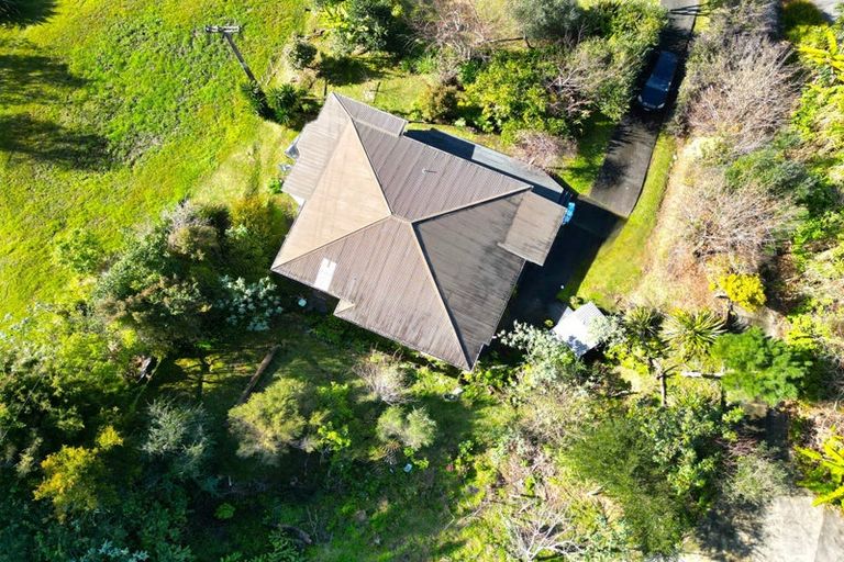 Photo of property in 103 Parnell Street, Rawene, Kaikohe, 0473