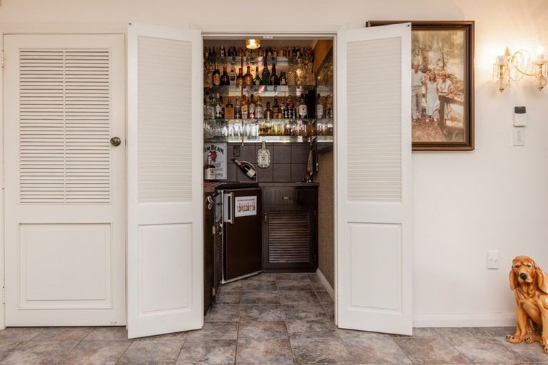 Photo of property in 18 Riverbend Road, Onekawa, Napier, 4110