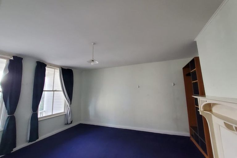 Photo of property in 185 The Terrace, Wellington Central, Wellington, 6011
