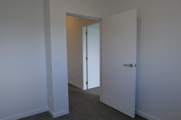 Photo of property in 20/30 Adventure Drive, Whitby, Porirua, 5024