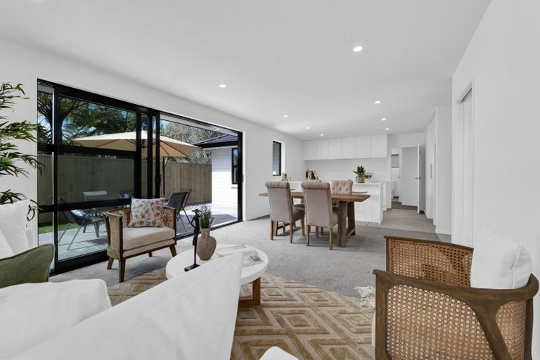 Photo of property in 405d Carrington Street, Upper Vogeltown, New Plymouth, 4310