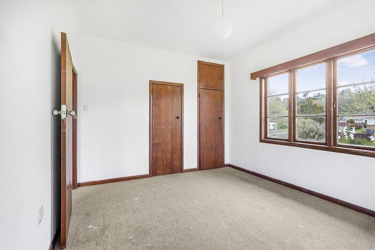 Photo of property in 8 Johnson Street, Dinsdale, Hamilton, 3204