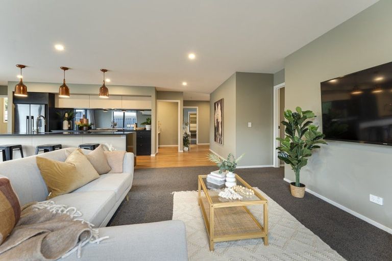 Photo of property in 114 Stalker Road, Lower Shotover, Queenstown, 9304