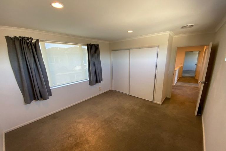 Photo of property in 9b Baird Street, Howick, Auckland, 2014