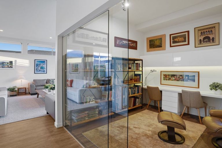 Photo of property in 28 Liffey Springs Drive, Lincoln, 7608