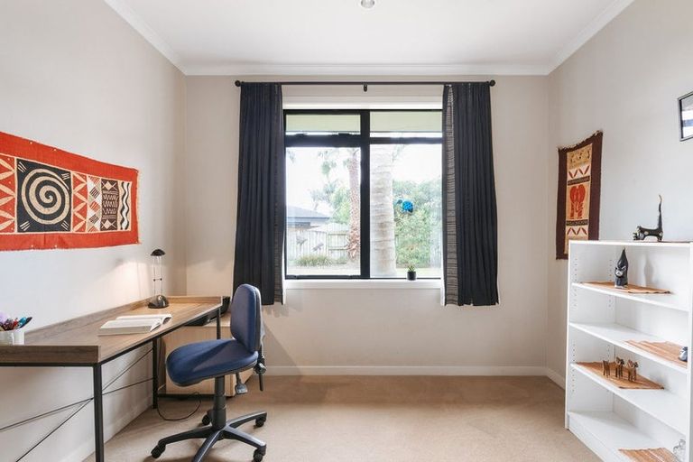 Photo of property in 21 Ventura Key, Papamoa Beach, Papamoa, 3118