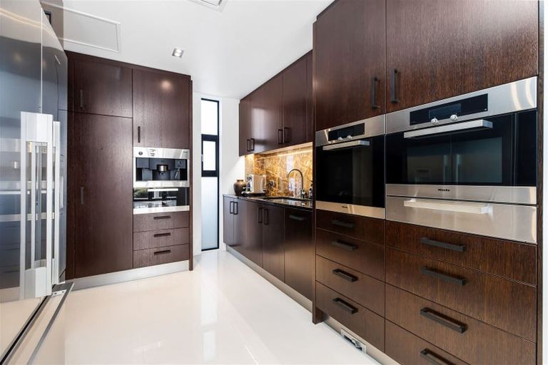 Photo of property in 138 Whites Road, Ohoka, Kaiapoi, 7692