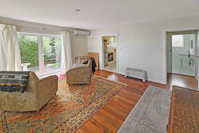 Photo of property in 49a Ward Street, Trentham, Upper Hutt, 5018