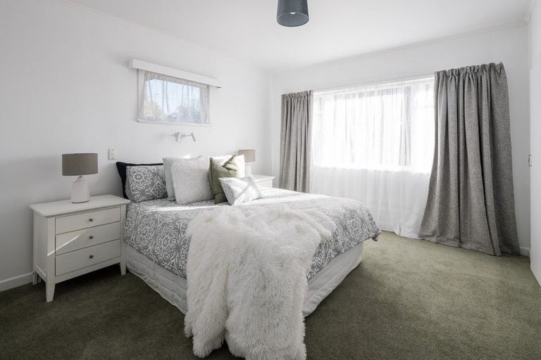 Photo of property in 157 Onerahi Road, Onerahi, Whangarei, 0110