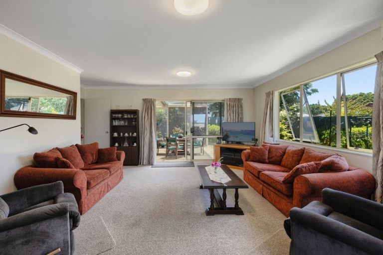 Photo of property in 2 Abbey Way, Judea, Tauranga, 3110
