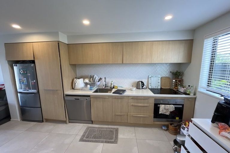 Photo of property in 122b Blenheim Road, Riccarton, Christchurch, 8041