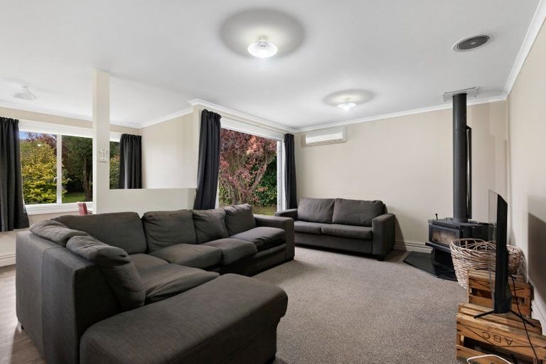 Photo of property in 72 Havelock Street, Kenmure, Dunedin, 9011