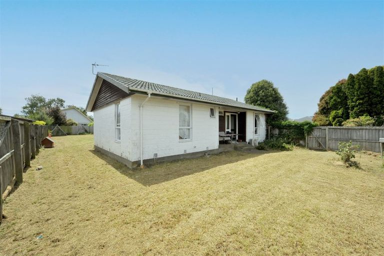 Photo of property in 148 Buchanans Road, Hei Hei, Christchurch, 8042