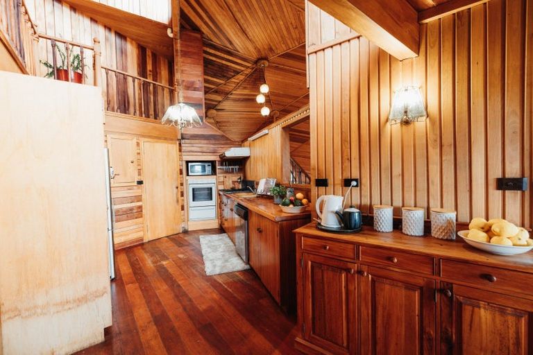 Photo of property in 271 Mystery Creek Road, Ohaupo, 3881