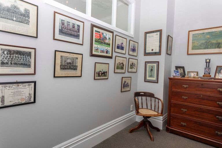 Photo of property in 21 Victoria Avenue, Dannevirke, 4930