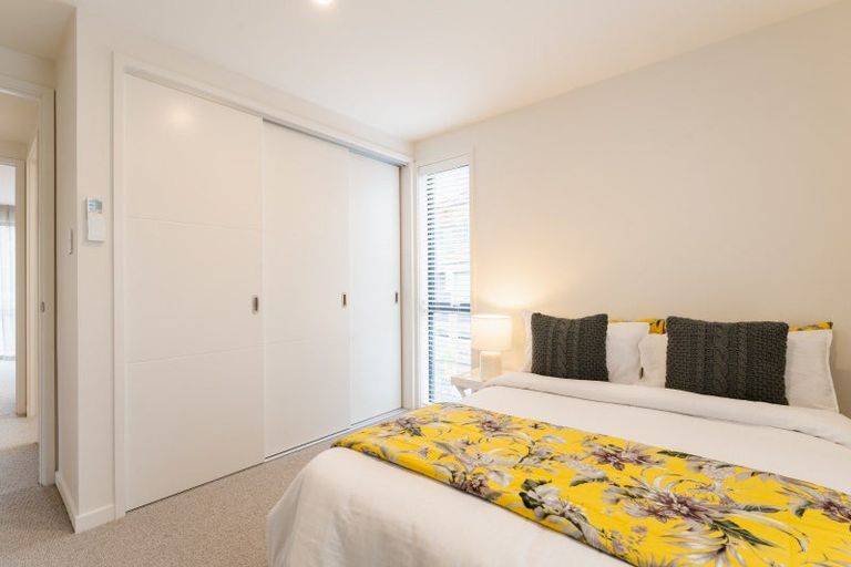 Photo of property in 14 Coach Road, Fairfield, Dunedin, 9018