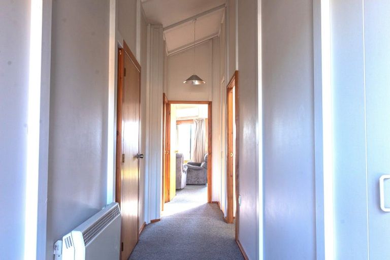 Photo of property in 119 Alabama Road, Redwoodtown, Blenheim, 7201